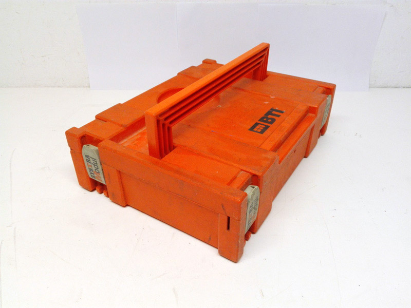 caja herramienta plastico 11x39_5x29_6 29_5x34_5x10_5 1u-c consultar modelos